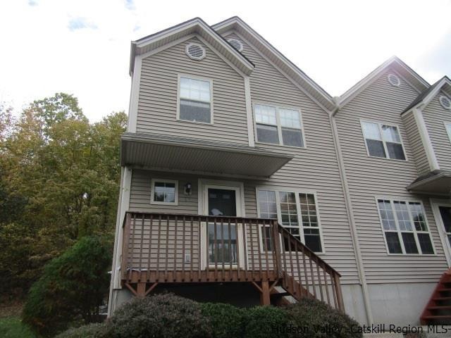 62 Argent Dr, Highland, NY 12528 - photo 1