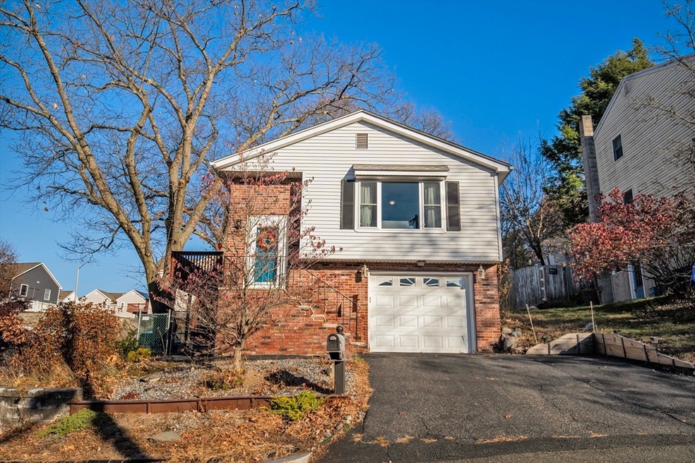 83 Summit St, Malden, MA 02148 - photo 1