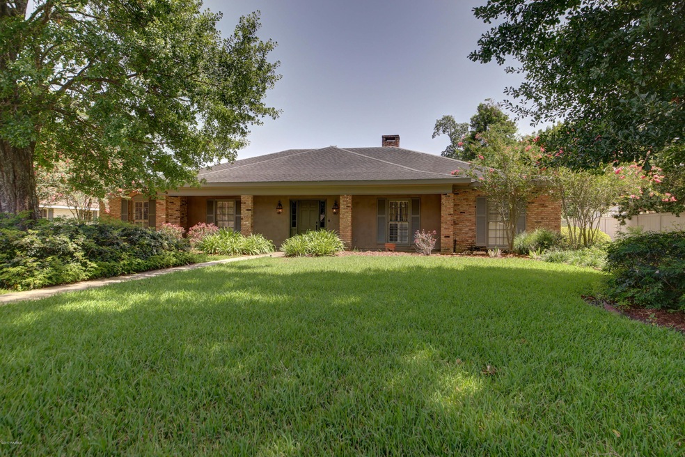 104 Baudoin