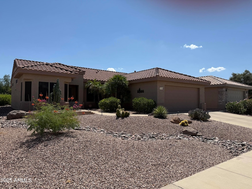 Sold $349,000 • Co-Listing Agent