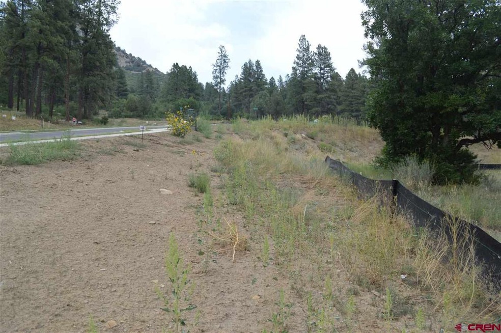 564 Tipple Ave, Durango, CO 81301 - photo 1