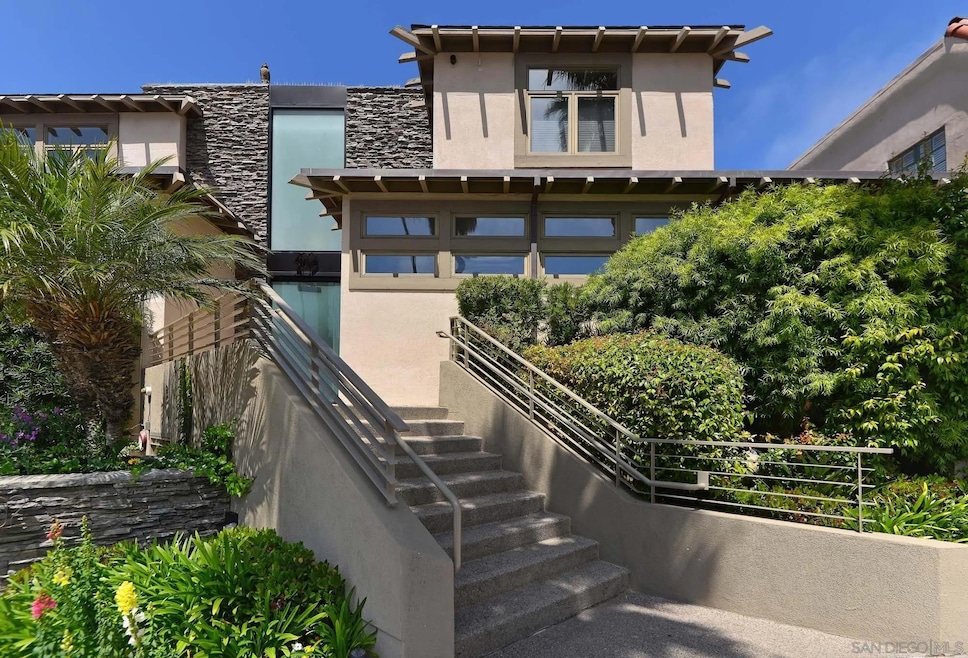 302 Prospect St unit 6, La Jolla, CA 92037 - photo 1