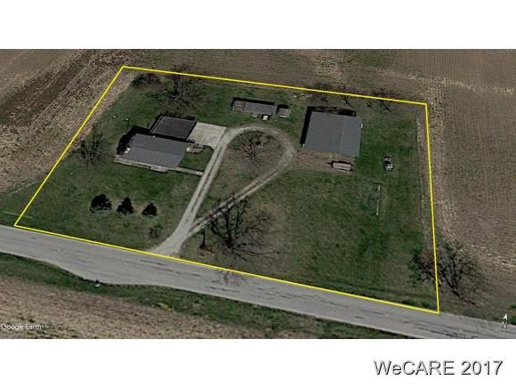 unlisted-address, Wapakoneta, OH 45895 - photo 1