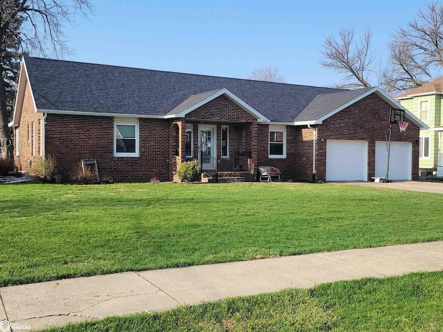 For Sale $199,000