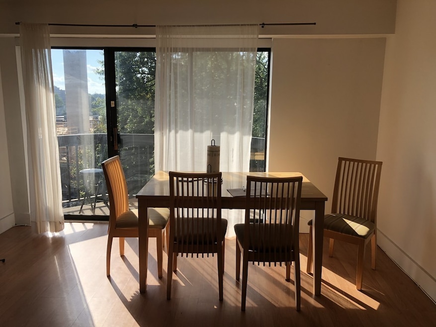 15 North Beacon St unit 509, Allston, MA 02134 - photo 1