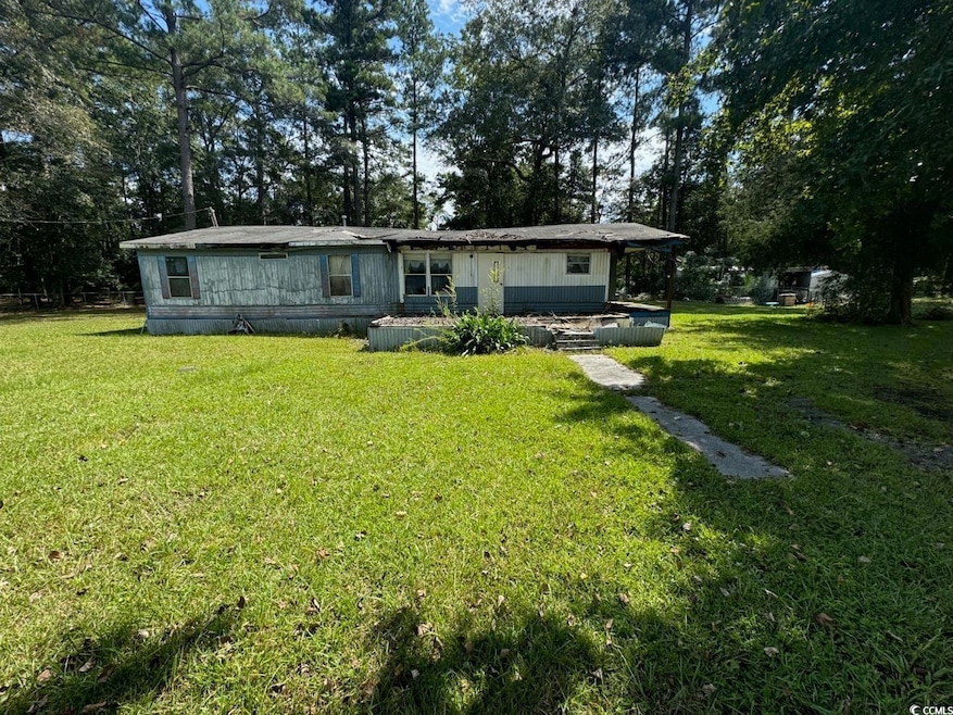 6579 Shawn Ln, Conway, SC 29527 - photo 1