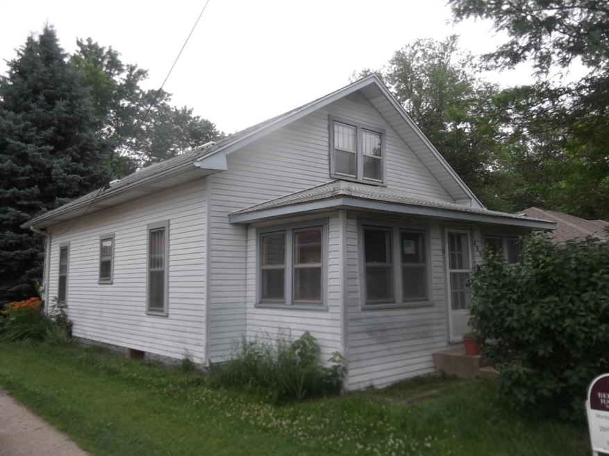 703 Broadway Photo
