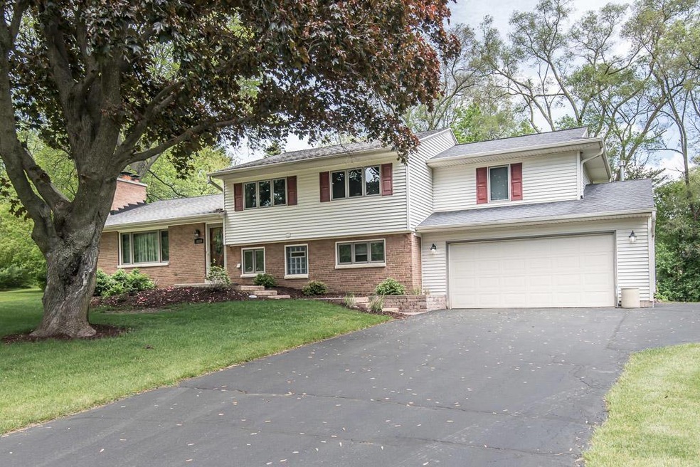 16320 Onondaga-May 25, 2021-11