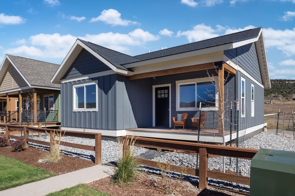 For Sale $675,000 • Co-Listing Agent