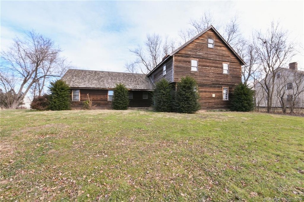 388 Middletown Ave, Wethersfield, CT 06109 - photo 1