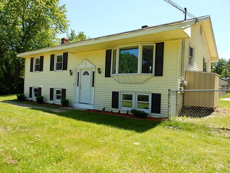 23 Rushton St, Sanford, ME 04073 - photo 1