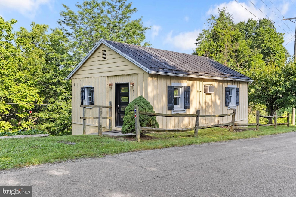 Sold $176,000 • Co-Listing Agent