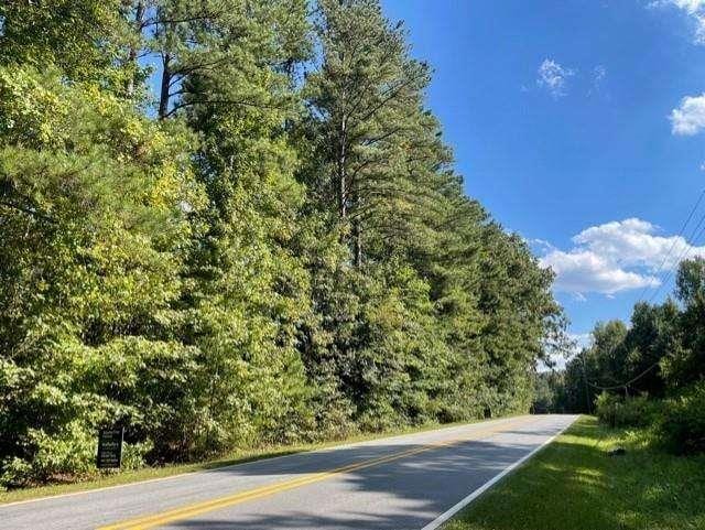 3640 Union Rd SW, Atlanta, GA 30349 - photo 1