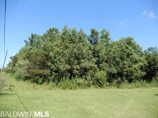 12 Old Ship Cir, Atmore, AL 36502 - photo 1