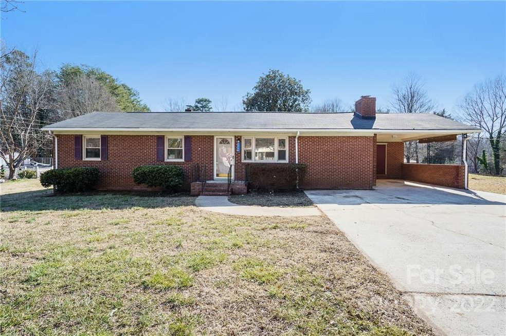 2249 Fallsdale Dr, Gastonia, NC 28052 - photo 1