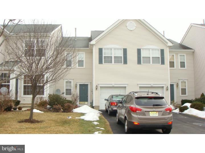 18 Stafford Dr unit 1F, Princeton Junction, NJ 08550 - photo 1