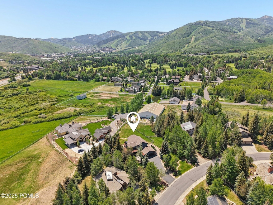 For Sale $4,980,000
