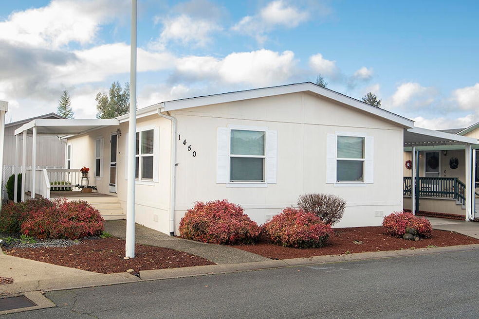 1 Front of House