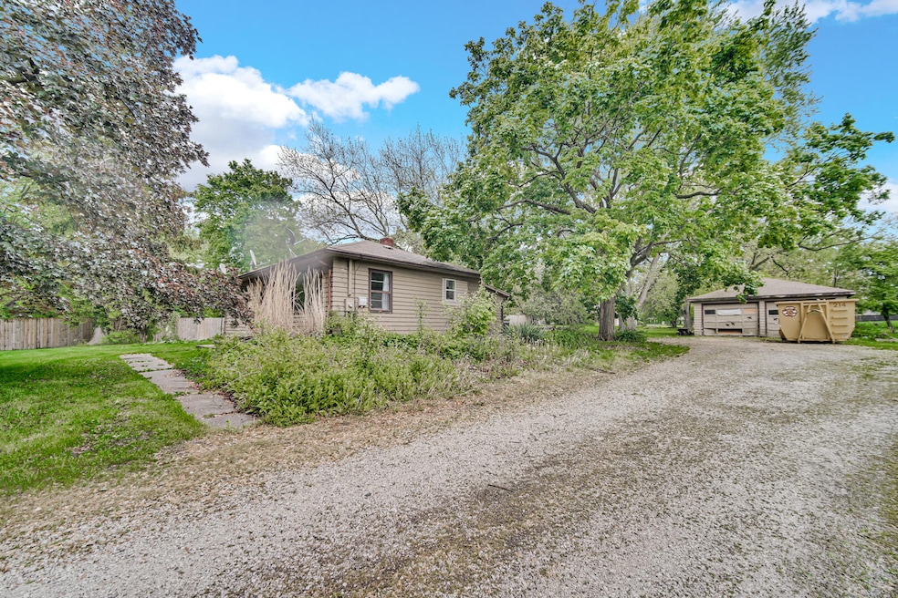 Pending $205,000 • Co-Listing Agent