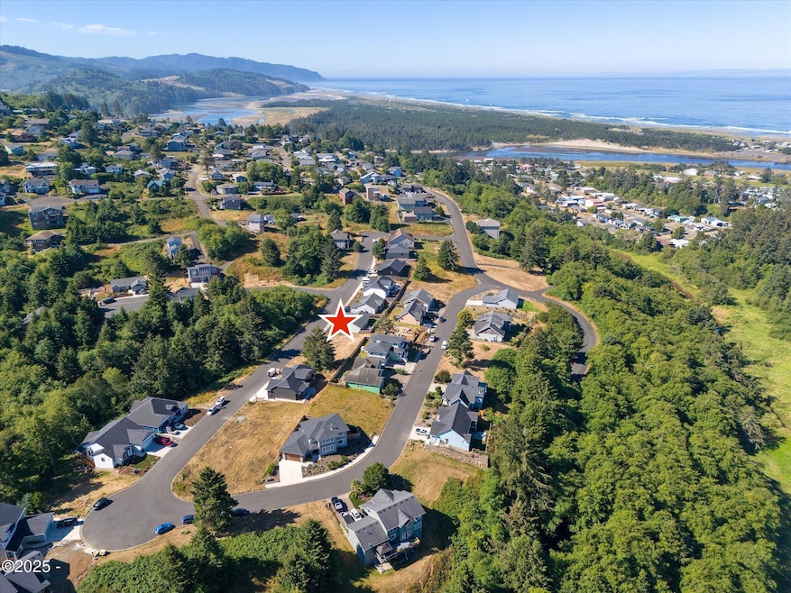 45_Lahaina Loop Rd._Primary_08-DJI_20240