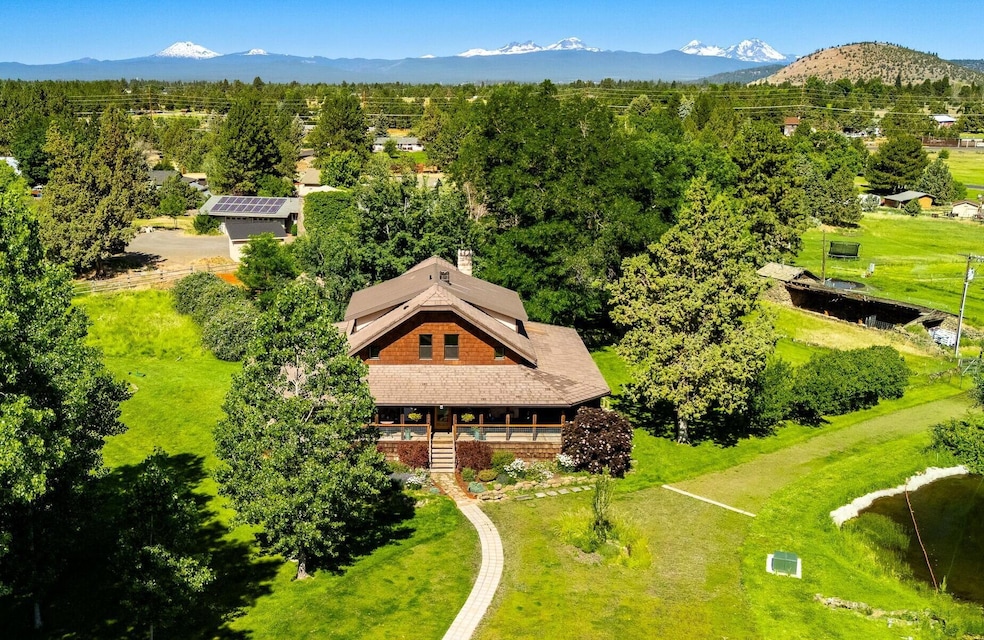 For Sale $1,675,000 • Co-Listing Agent