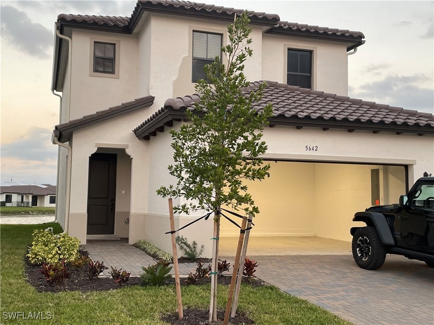 5642 Argento Dr, Ave Maria, FL 34142 - photo 1