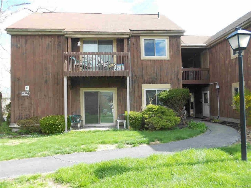 123 Sterling St, Beacon, NY 12508 - photo 1