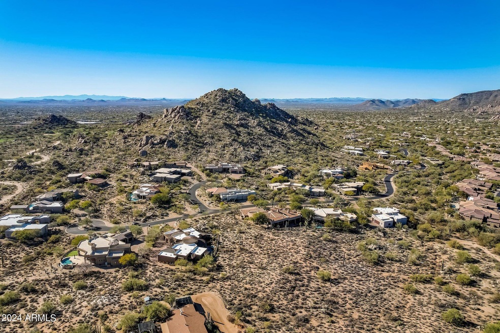 35-web-or-mls- E Soaring Eagle Way-033