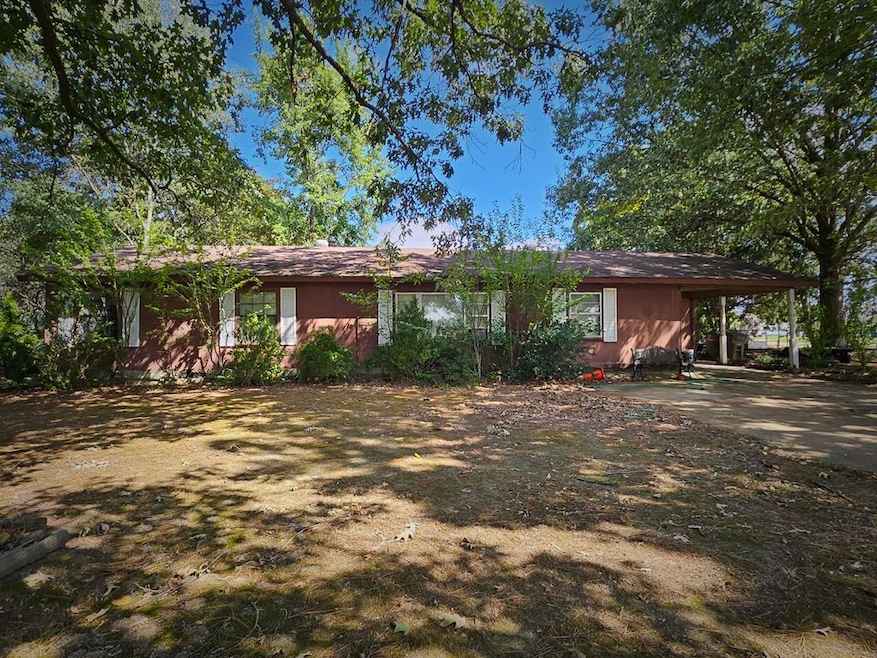 For Sale $79,900