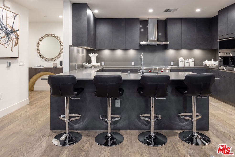 For Sale $1,549,000