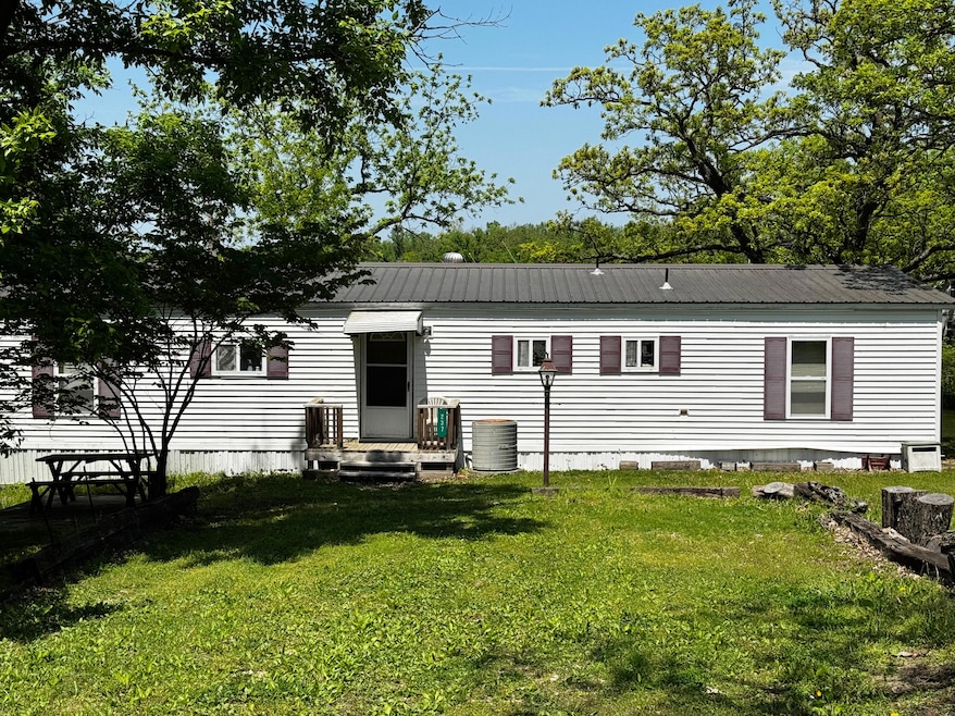 Pending $150,000