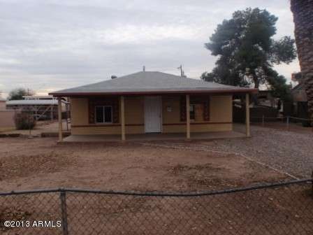 2609 W Jefferson St 1