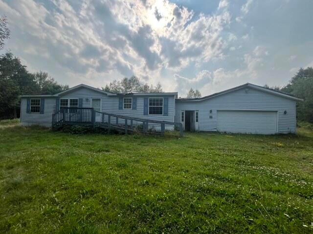 For Sale $95,000
