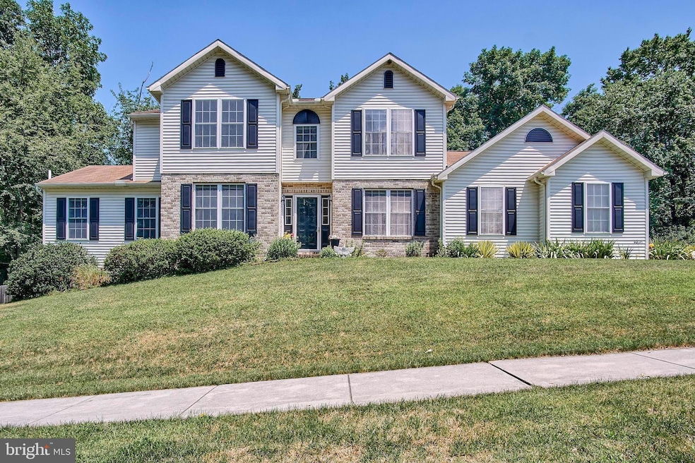 785 Harvest Dr, Harrisburg, PA 17111 - photo 1