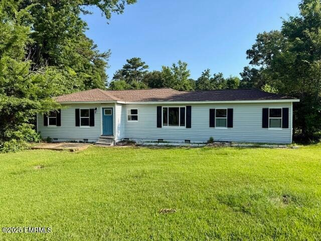 For Sale $70,000