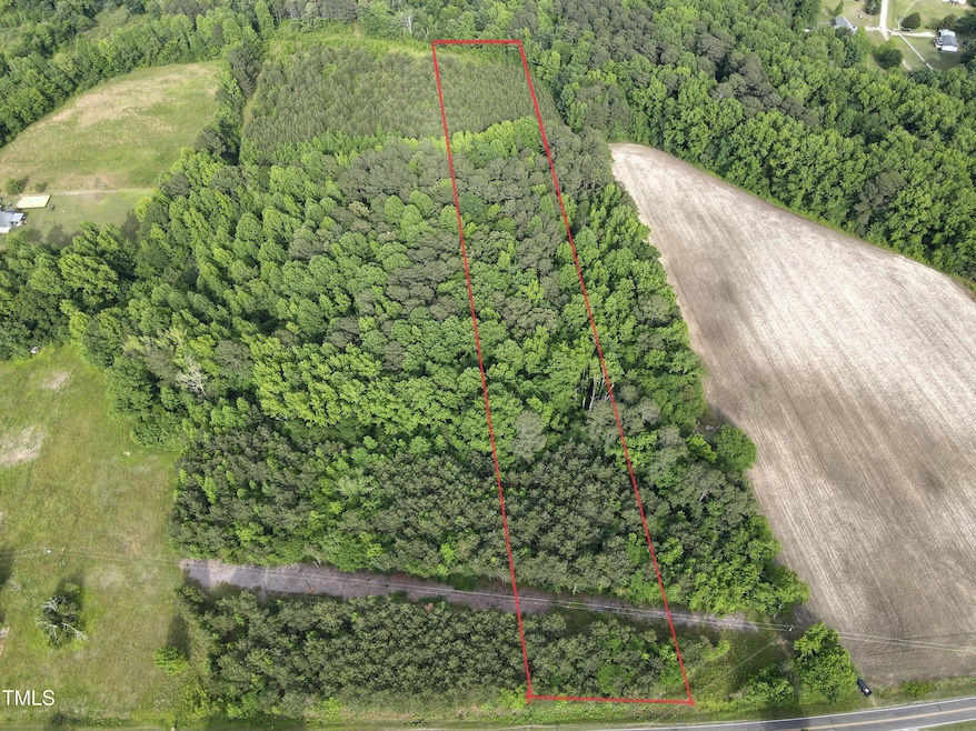 dji_fly_20250513_172756_580_174717169667