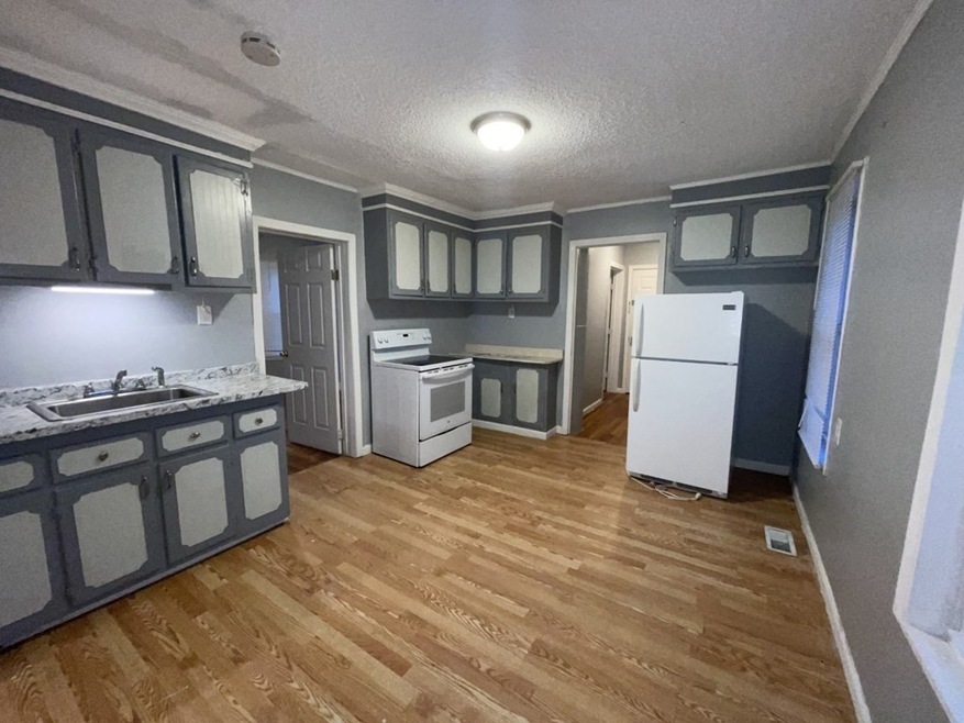 13 Olivine St unit 1, Chicopee, MA 01013 - photo 1