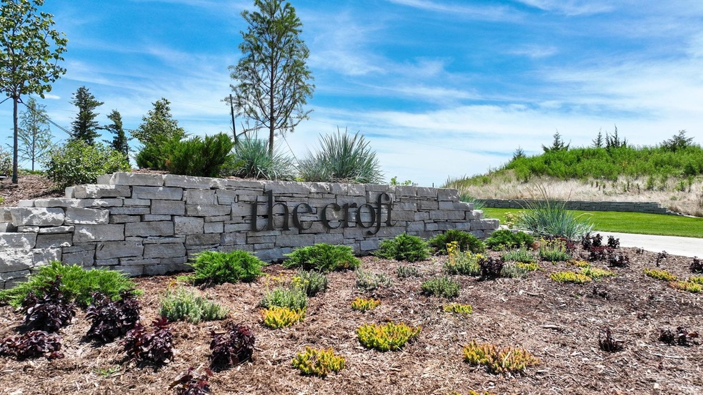 Pending $443,770 • Co-Listing Agent