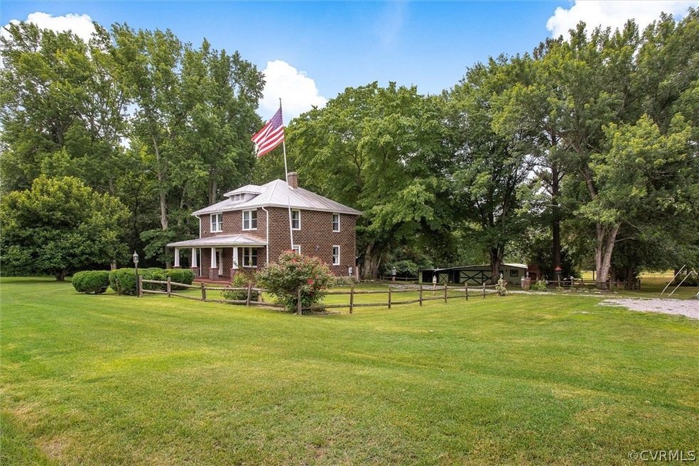 Sold $285,000 • Co-Listing Agent