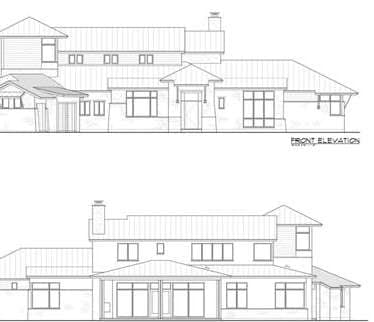 8317 Lakewood Ridge Cove, Austin, TX 78731 - photo 1