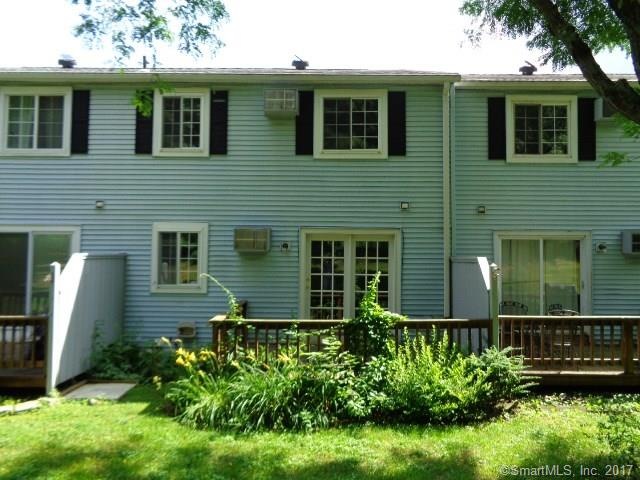 94 Cynthia Ln unit B5, Middletown, CT 06457 - photo 1