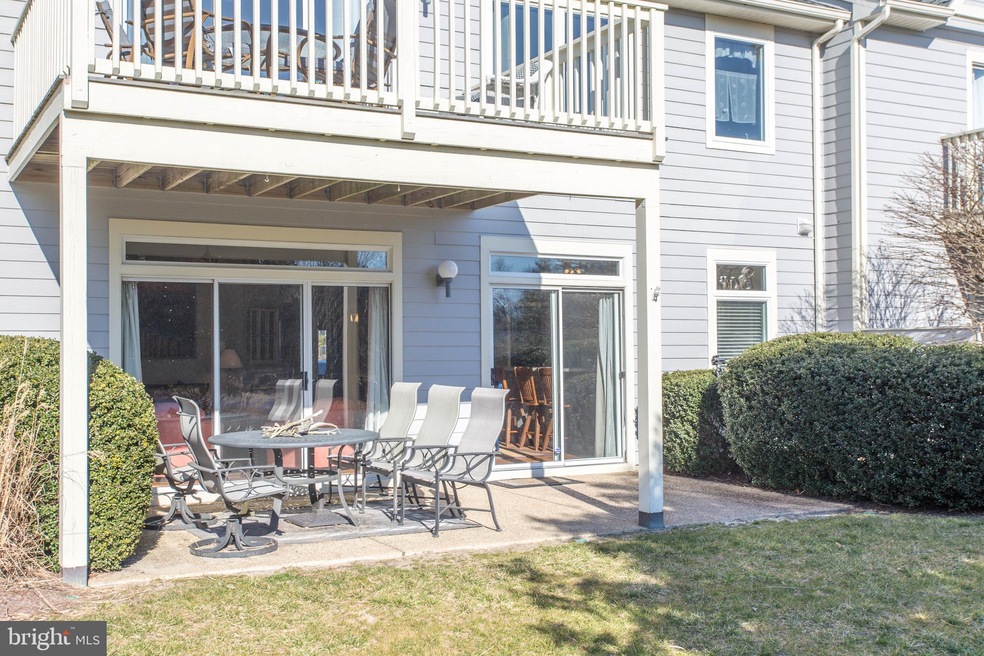 38015 West Dr unit 755, Rehoboth Beach, DE 19971 - photo 1
