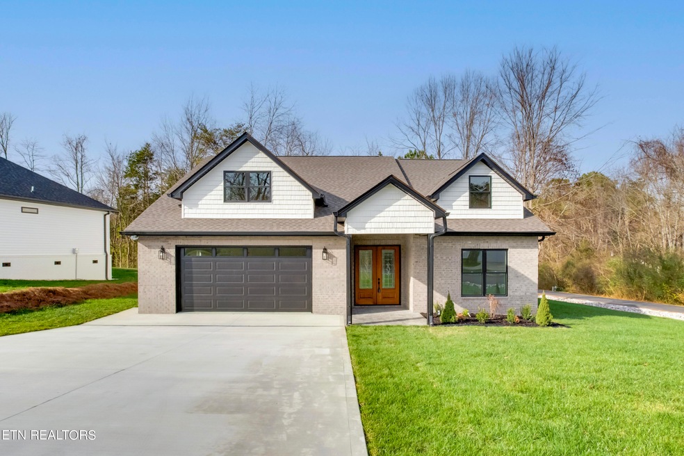 120 Cheeyo Way, Loudon, TN 37774 - photo 1