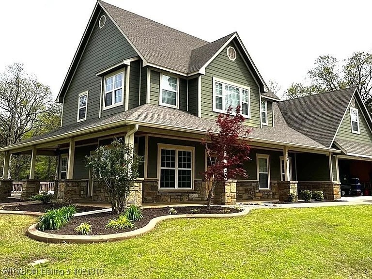 Sold $446,000