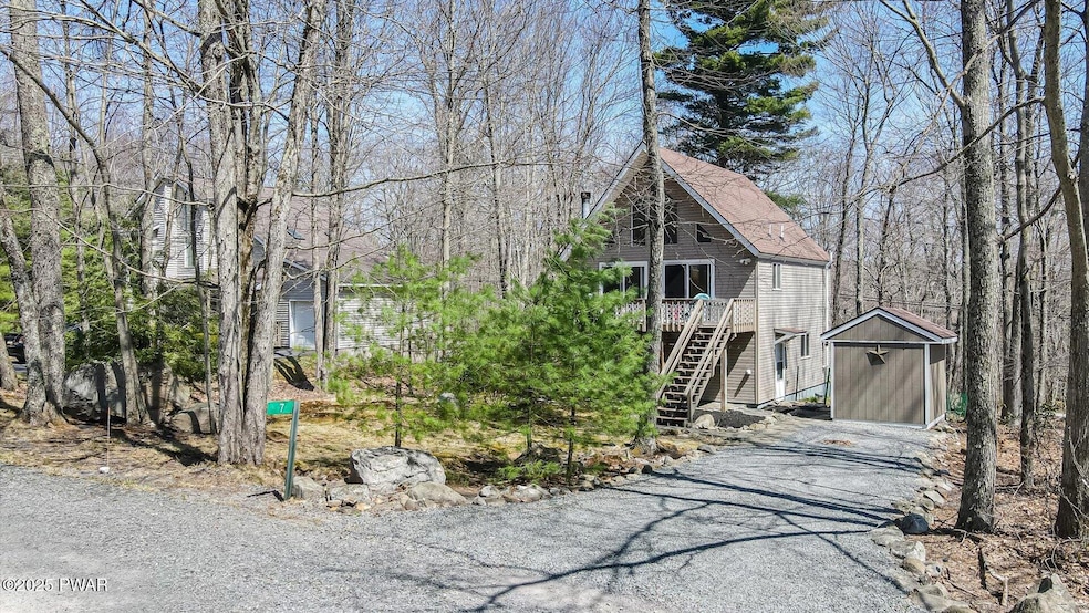 Pending $235,000