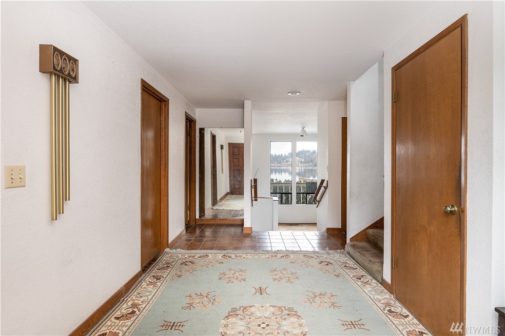 7101 Lake Ballinger Way, Edmonds, WA 98026 - photo 1