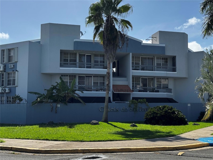 For Rent $1,500/month