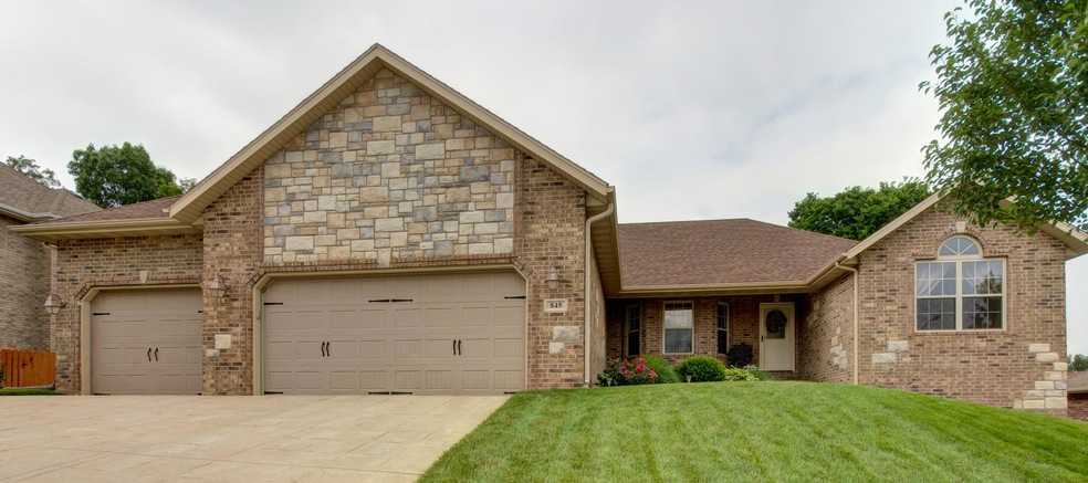 Country Ridge (12)