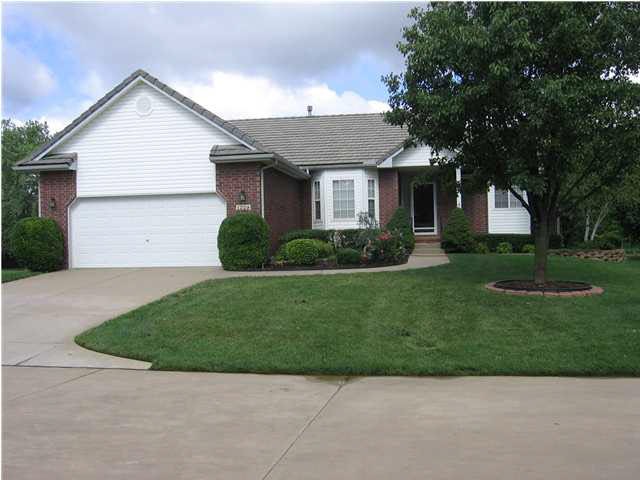 1229 N. Broadmoor Ct.