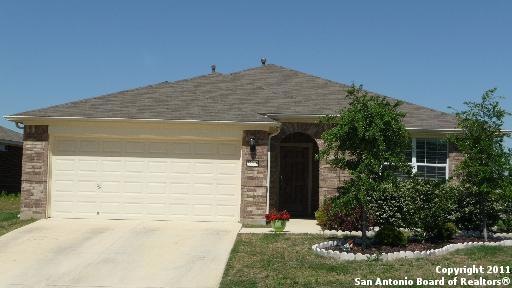 22019 Tower Terrace, San Antonio, TX 78259 - photo 1